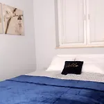 Apartament Ster Kołobrzeg
