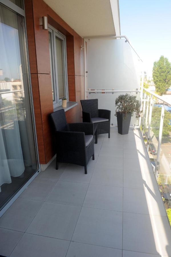 Apartament Apartament Ster *