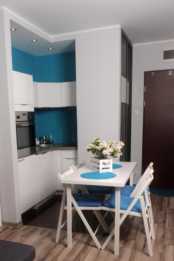 Apartament Ster Apartament