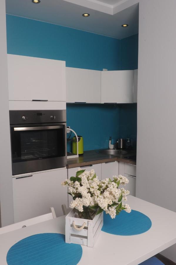 Apartament Ster Apartament *