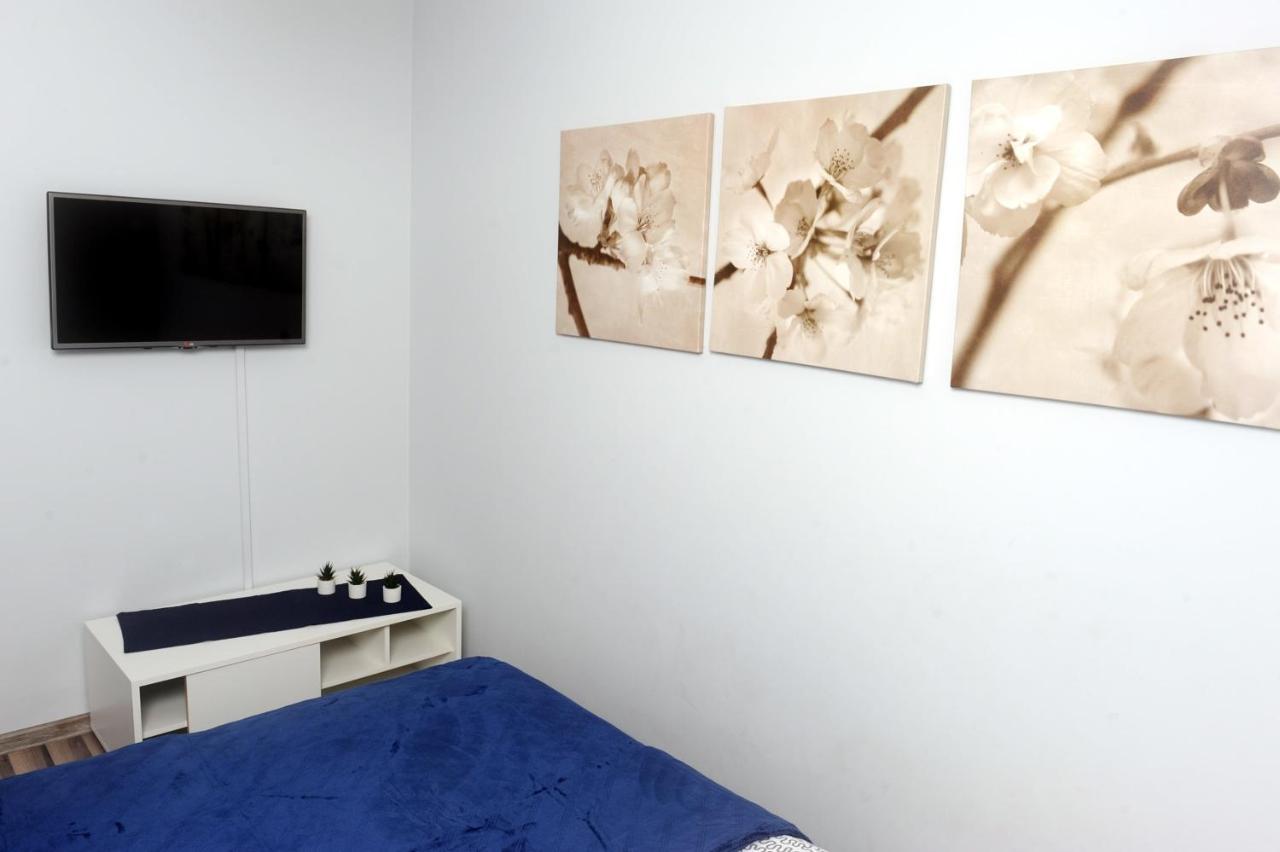 Apartament Ster Apartament
